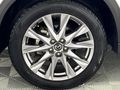 2020 Mazda CX-5 2.5 Individual Auto AWD