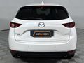 2020 Mazda CX-5 2.5 Individual Auto AWD