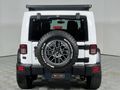 2015 Jeep Wrangler 3.6 V6 Sahara 2-dr Auto