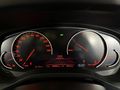 2021 BMW X3 xDrive20d M Sport