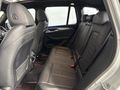 2021 BMW X3 xDrive20d M Sport