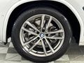 2021 BMW X3 xDrive20d M Sport