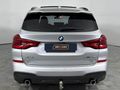 2021 BMW X3 xDrive20d M Sport