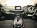 2023 Nissan Qashqai 1.3T Visia