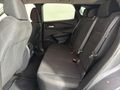 2023 Nissan Qashqai 1.3T Visia
