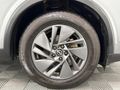 2023 Nissan Qashqai 1.3T Visia
