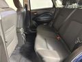 2024 Toyota Starlet 1.5 XR
