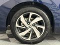 2024 Toyota Starlet 1.5 XR