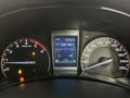 2016 Isuzu KB 300 D-Teq LX Double-Cab