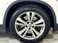 2019 BMW X1 xDrive20d Auto