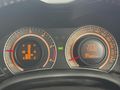 2009 Toyota Corolla 2.0 D-4D Exclusive