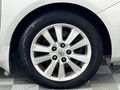 2009 Toyota Corolla 2.0 D-4D Exclusive