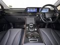 2024 Omoda C5 1.5T Tech
