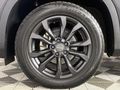 2024 Omoda C5 1.5T Tech