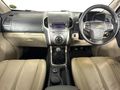 2013 Chevrolet Trailblazer 2.8 LTZ 4x4