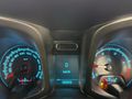 2013 Chevrolet Trailblazer 2.8 LTZ 4x4