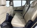2013 Chevrolet Trailblazer 2.8 LTZ 4x4