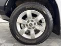 2013 Chevrolet Trailblazer 2.8 LTZ 4x4