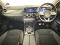 2024 Mercedes-Benz GLA 200 Auto
