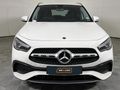 2024 Mercedes-Benz GLA 200 Progressive Auto