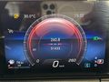 2024 Mercedes-Benz GLA 200 Auto