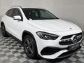 2024 Mercedes-Benz GLA 200 Progressive Auto