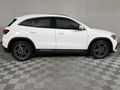 2024 Mercedes-Benz GLA 200 Progressive Auto