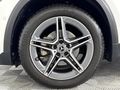 2024 Mercedes-Benz GLA 200 Auto