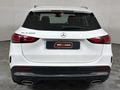 2024 Mercedes-Benz GLA 200 Progressive Auto