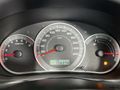 2009 Subaru Impreza 2.0 R