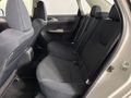2009 Subaru Impreza 2.0 R