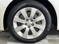 2009 Subaru Impreza 2.0 R