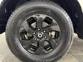2024 GWM P-Series CV 2.0 TD SX Single-Cab