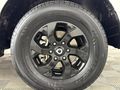 2024 GWM P-Series CV 2.0 TD SX Single-Cab