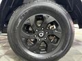 2024 GWM P-Series CV 2.0 TD SX Single-Cab