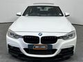 2014 BMW 3 Series 330d Sport Auto