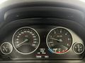 2014 BMW 3 Series 330d Sport Auto