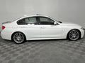2014 BMW 3 Series 330d Sport Auto