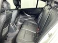 2014 BMW 3 Series 330d Sport Auto
