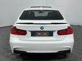 2014 BMW 3 Series 330d Sport Auto