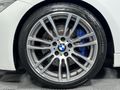 2014 BMW 3 Series 330d Sport Auto