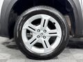 2024 Renault Kiger 1.0 Energy Zen
