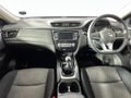 2021 Nissan X-Trail 2.0 Visia