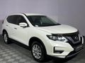 2021 Nissan X-Trail 2.0 Visia
