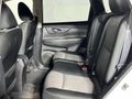 2021 Nissan X-Trail 2.0 Visia