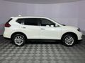 2021 Nissan X-Trail 2.0 Visia