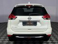 2021 Nissan X-Trail 2.0 Visia