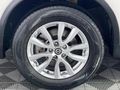 2021 Nissan X-Trail 2.0 Visia