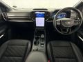 2024 Ford Everest 3.0D V6 Platinum AWD Auto