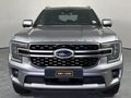 2024 Ford Everest 3.0D V6 Platinum AWD Auto